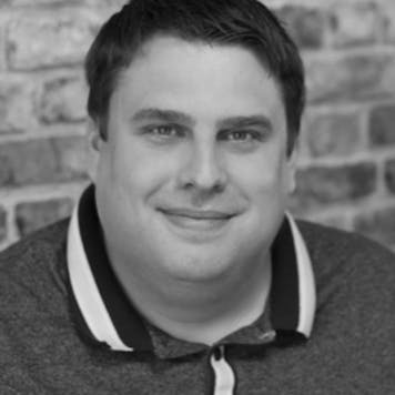 Edward Newman Edward Newman