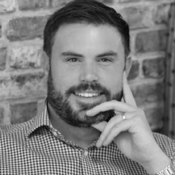 Nathan Barnett Nathan Barnett