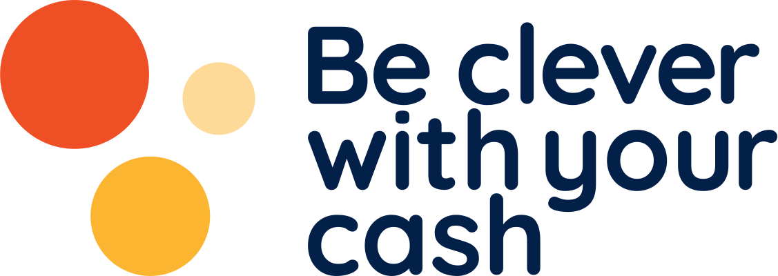 Be Clever With Your Cash