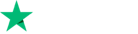 TrustPilot
