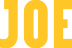 JOE.co.uk