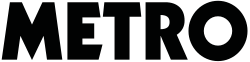 Metro