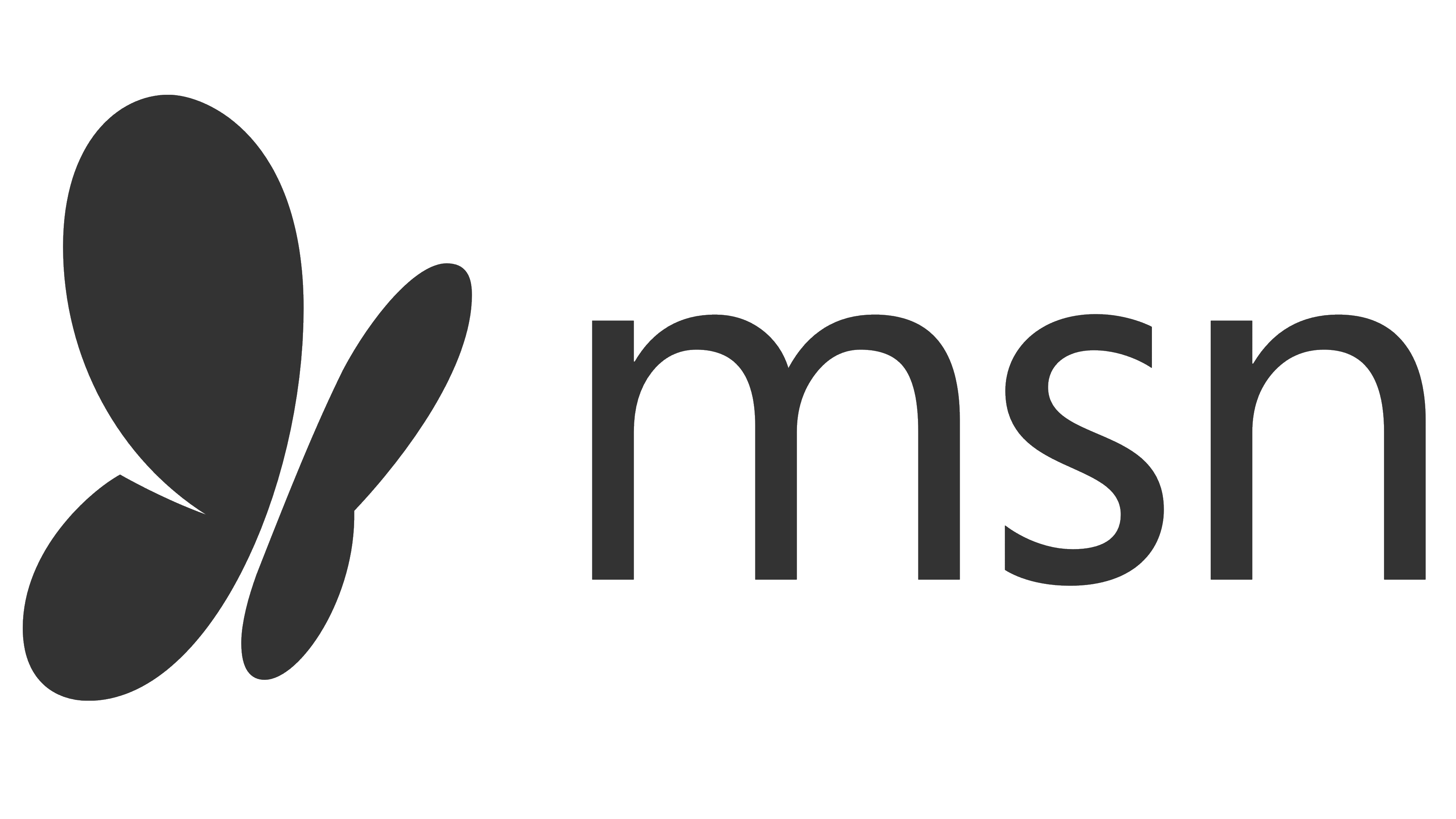 MSN