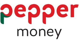 Pepper Money Pepper Money