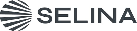 Selina Finance