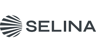 Selina Finance Selina Finance