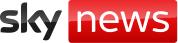 Sky News
