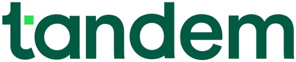 Tandem