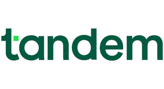 Tandem Tandem