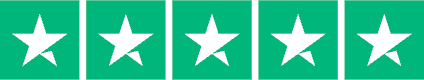 TrustPilot TrustPilot