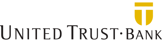United Trust Bank