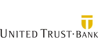 United Trust Bank United Trust Bank