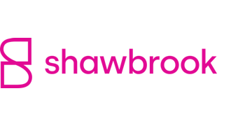 Shawbrook