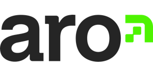 Aro Logo Aro Logo