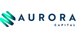 Aurora Capital Logo Aurora Capital Logo