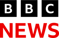 BBC News BBC News