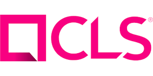 CLS Money Logo CLS Money Logo