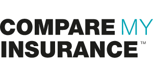 Compare My Insurance Logo Compare My Insurance Logo