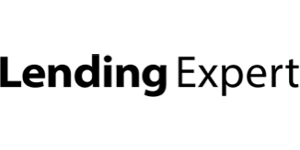 Lending Expert Logo Lending Expert Logo