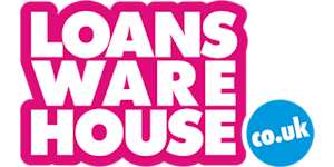 Loans Warehouse Logo Loans Warehouse Logo