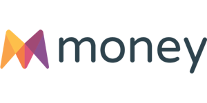 Money.co.uk Logo Money.co.uk Logo