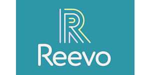 Reevo Logo Reevo Logo