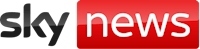 Sky News Sky News