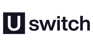 Uswitch Logo Uswitch Logo