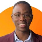 Photo of Leon Tare Photo of Leon Tare