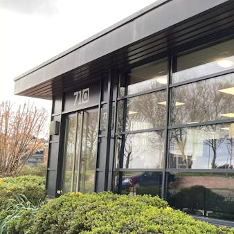 71a Office 71a Office