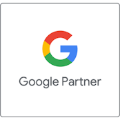 Google Google