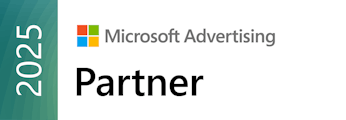 Microsoft Microsoft