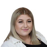 Amy Harker Amy Harker