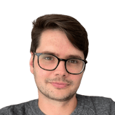 Matt Fernell Matt Fernell