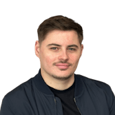 Mike Beardsley Mike Beardsley