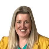 Sian Potter Sian Potter