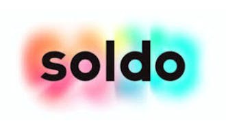 Soldo Pro Business Account