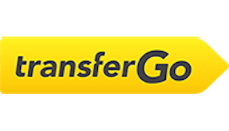 TransferGo