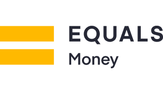 Equals Money Business Account