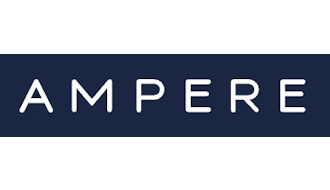 Amphere Business Account
