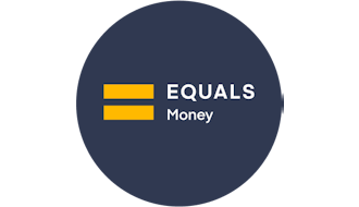 Equals Money Business Expense Account
